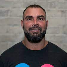 Bret Contreras